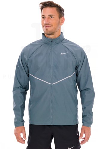 Nike UV Repel Miler 