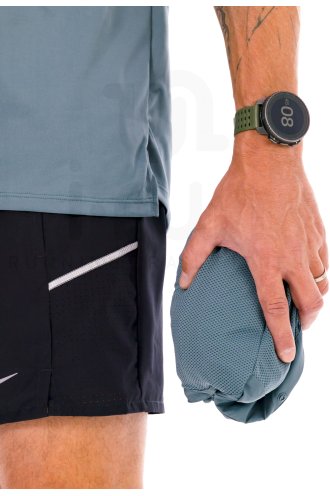 Nike UV Repel Miler 