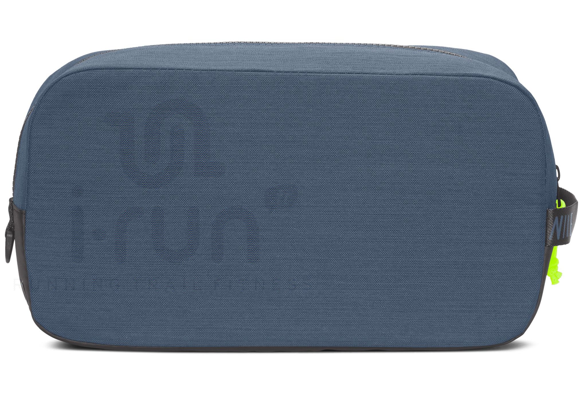 Nike bolsa para zapatillas Vapor