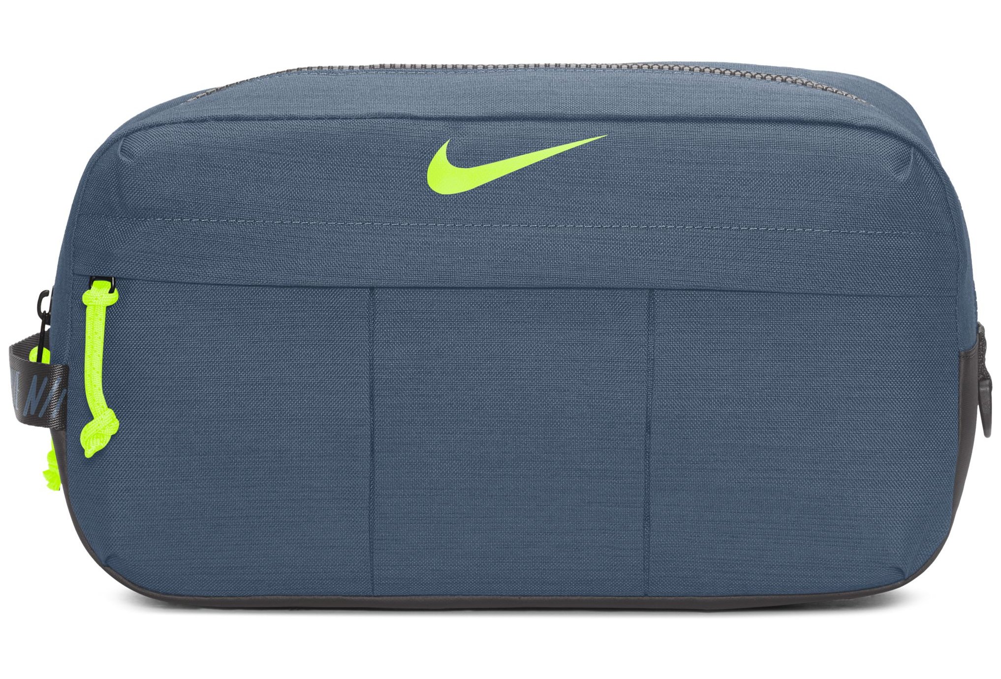 Nike bolsa para zapatillas Vapor