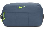 Nike bolsa para zapatillas Vapor