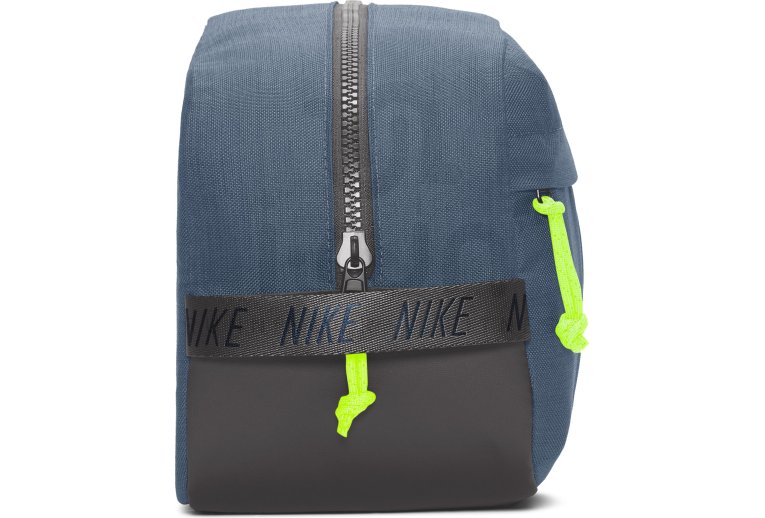 Nike bolsa para zapatillas Vapor