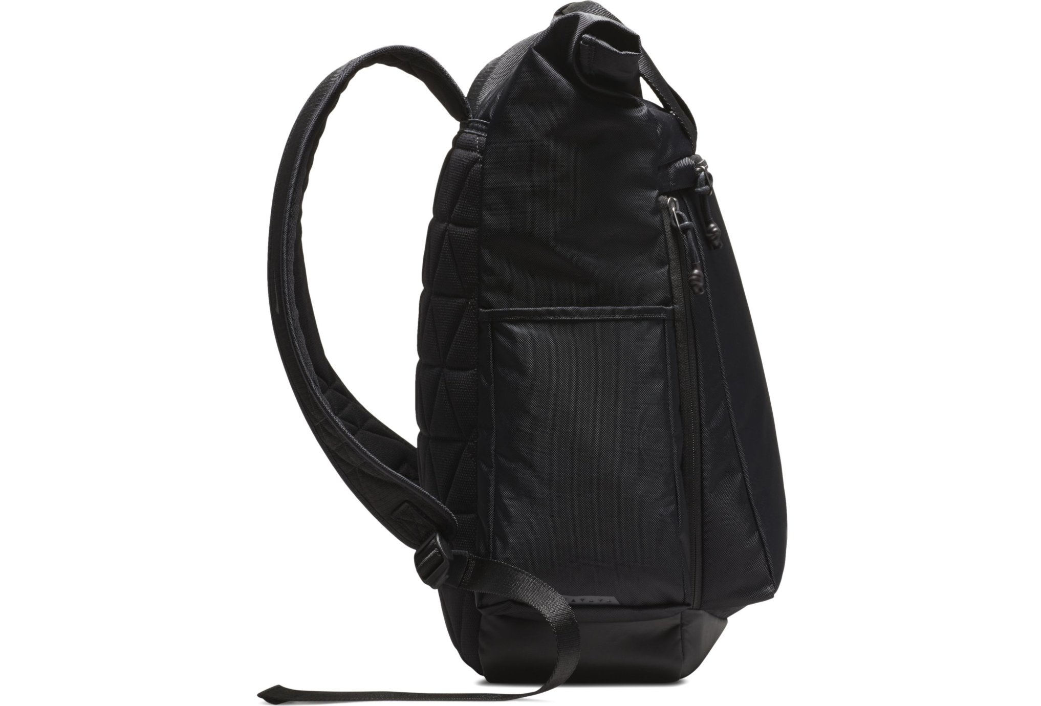 Nike Mochila Vapor Energy 2.0