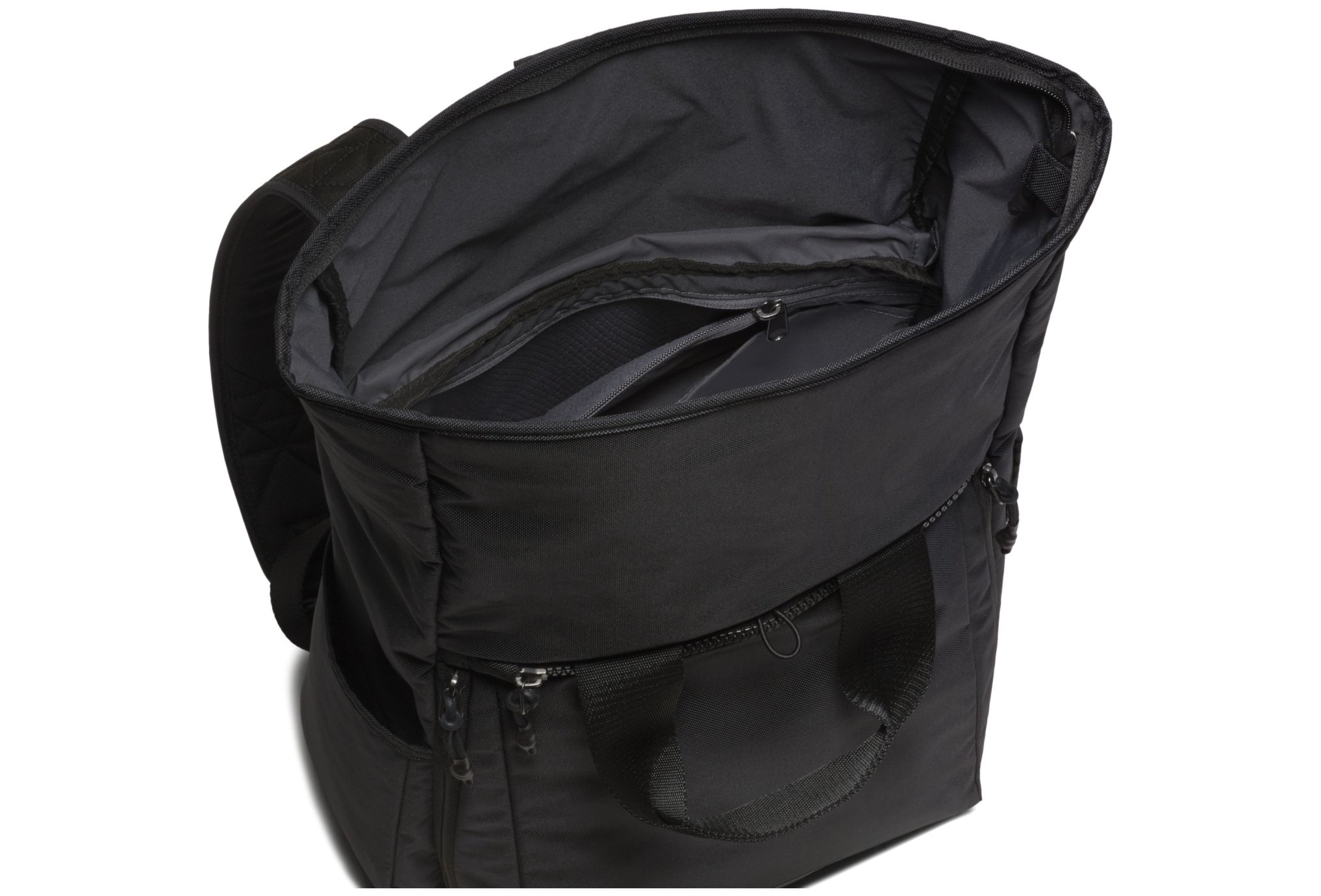 Nike Mochila Vapor Energy 2.0