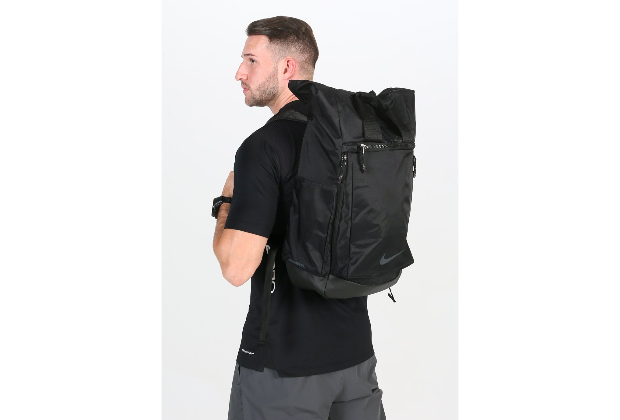 Nike Mochila Vapor Energy 2.0