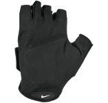 Nike Vapor Gloves