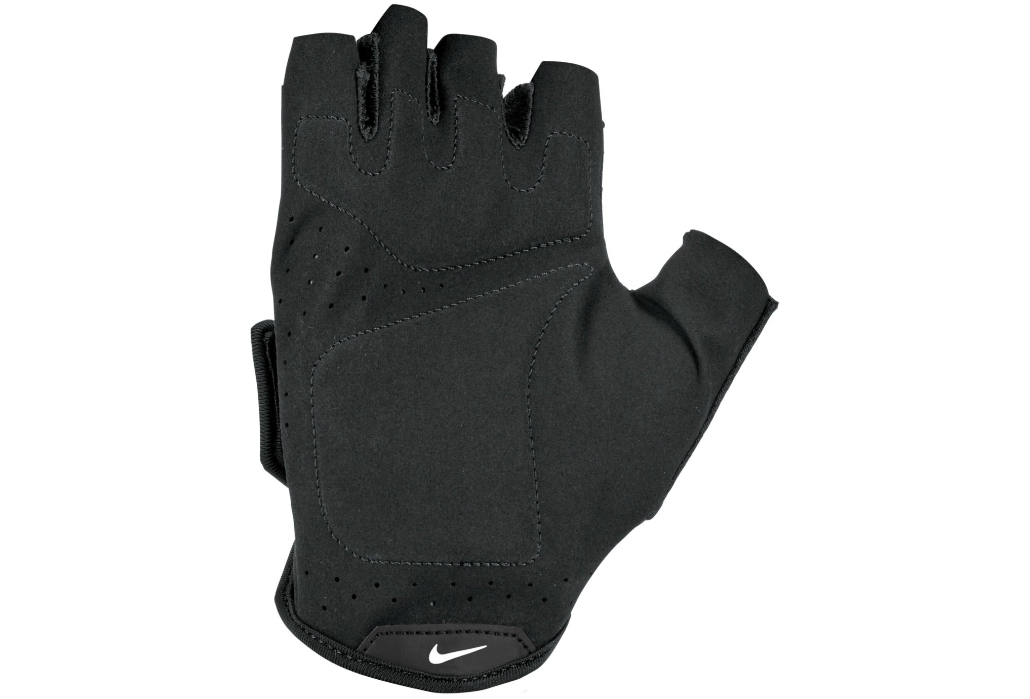 Nike Vapor Gloves