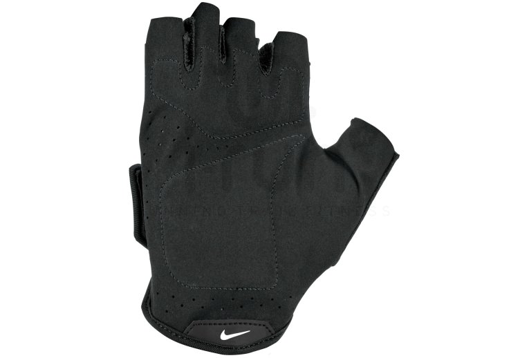 Nike Vapor Gloves