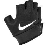 Nike Vapor Gloves