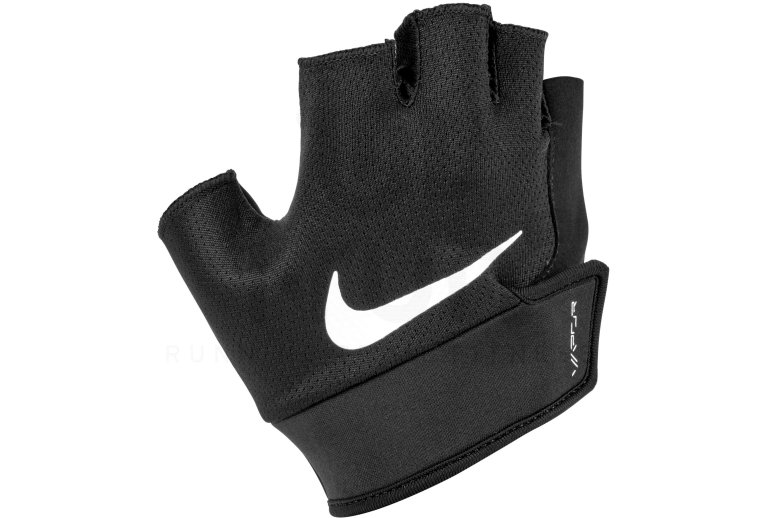 Nike Vapor Gloves