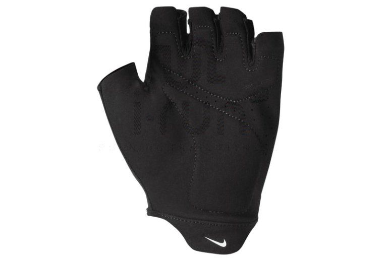 Nike Vapor Gloves