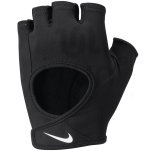 Nike Vapor Gloves