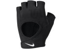 Nike Vapor Gloves