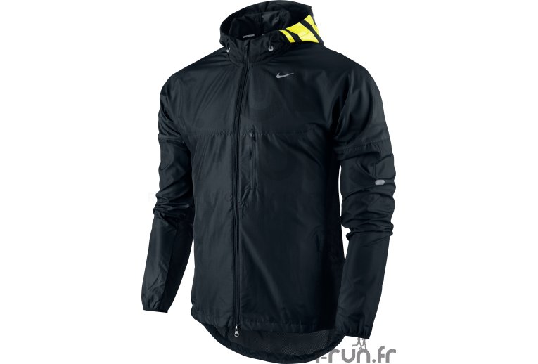 Nike Vapor Jacket M 