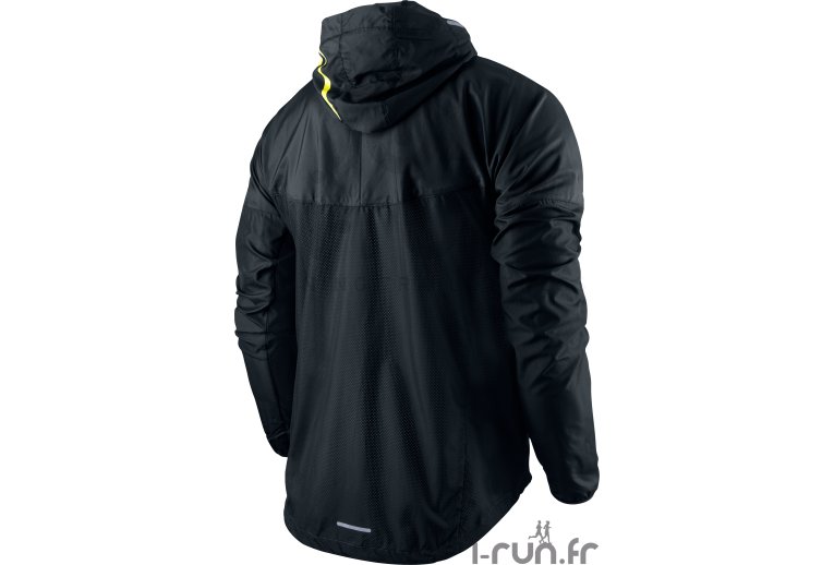 Nike Vapor Jacket M 