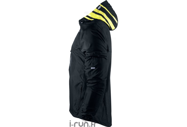 Nike Vapor Jacket M 