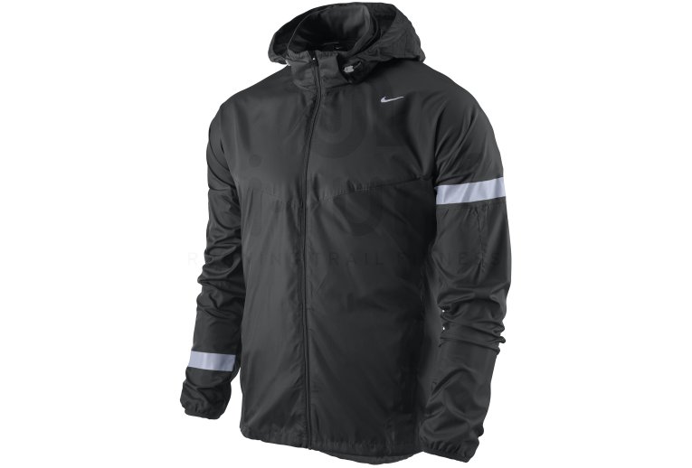 Nike Vapor Jacket M 