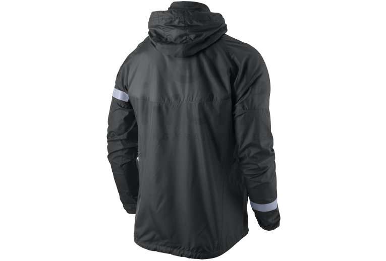 Nike Vapor Jacket M 