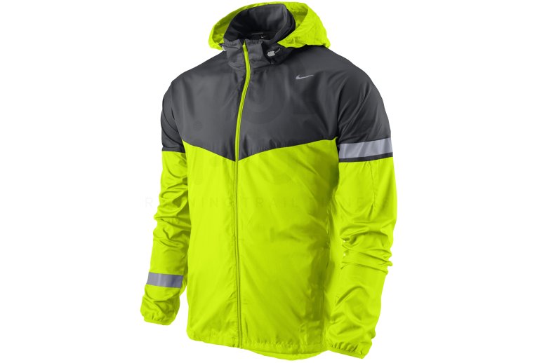 Nike Vapor Jacket M 