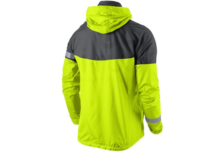 Nike Vapor Jacket M 