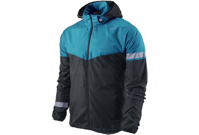 Nike Vapor Jacket M 