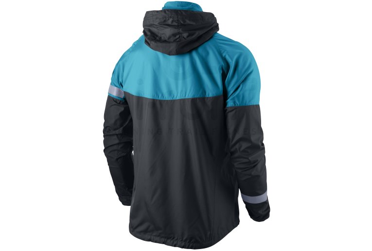 Nike Vapor Jacket M 
