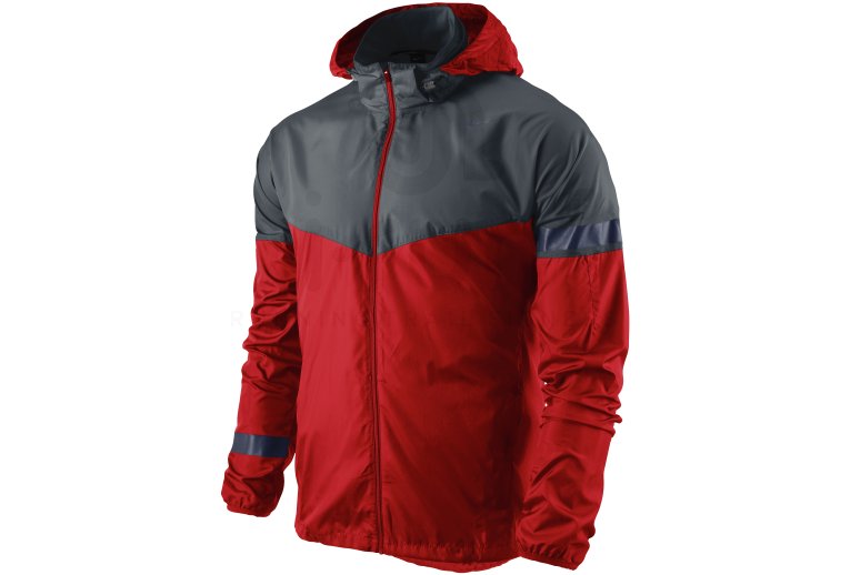 Nike Vapor Jacket M 