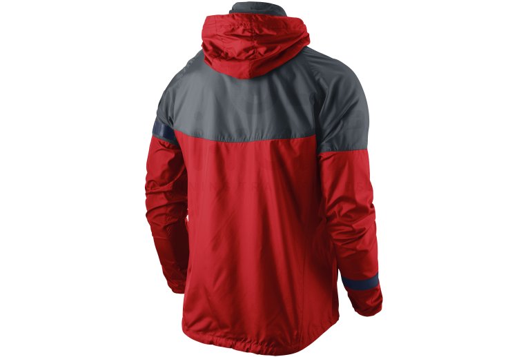 Nike Vapor Jacket M 