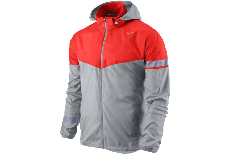 Nike Vapor Jacket M 