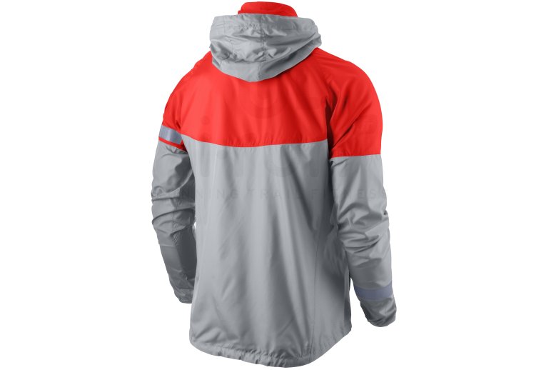 Nike Vapor Jacket M 