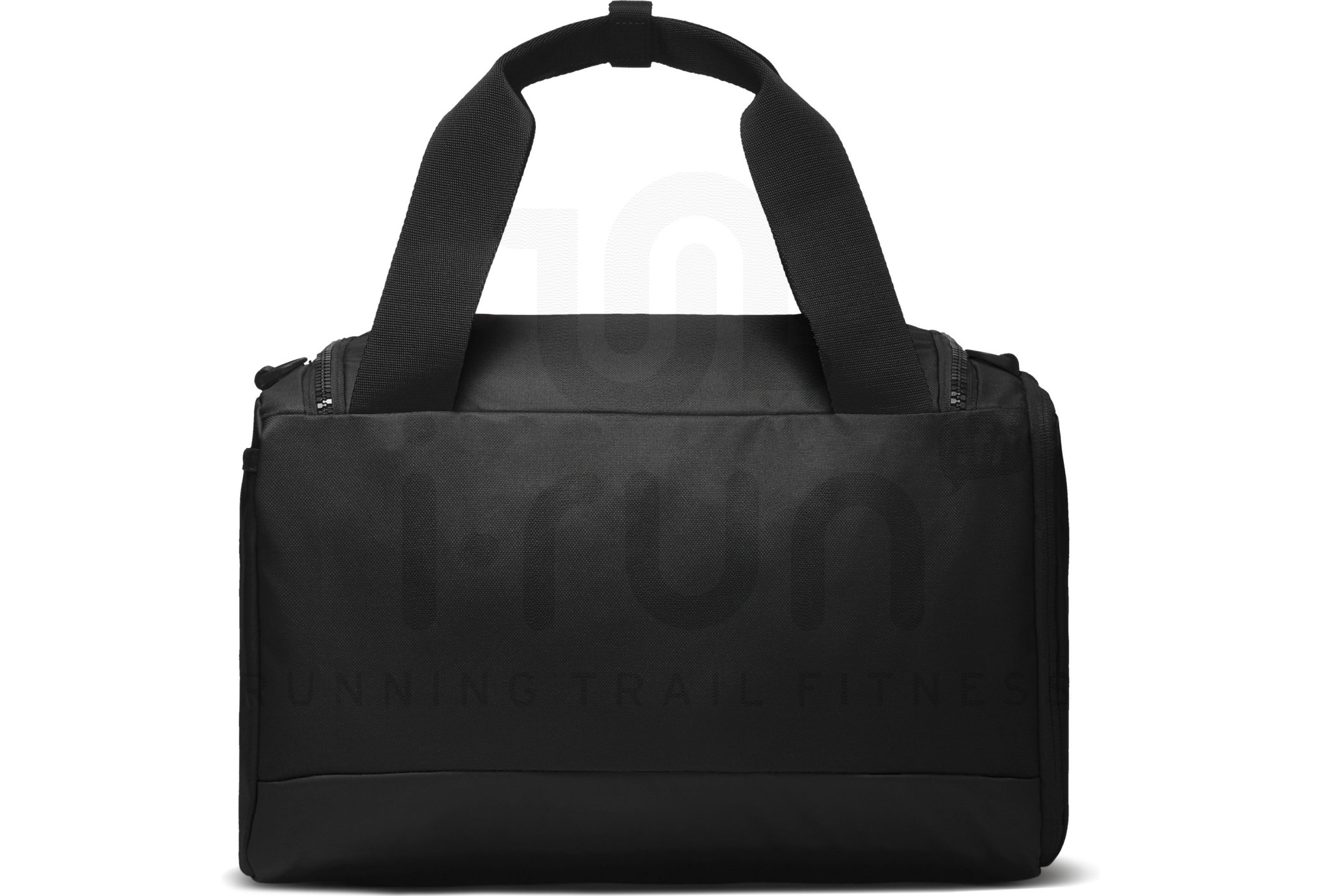 Nike bolsa Vapor Jet Drum Mini