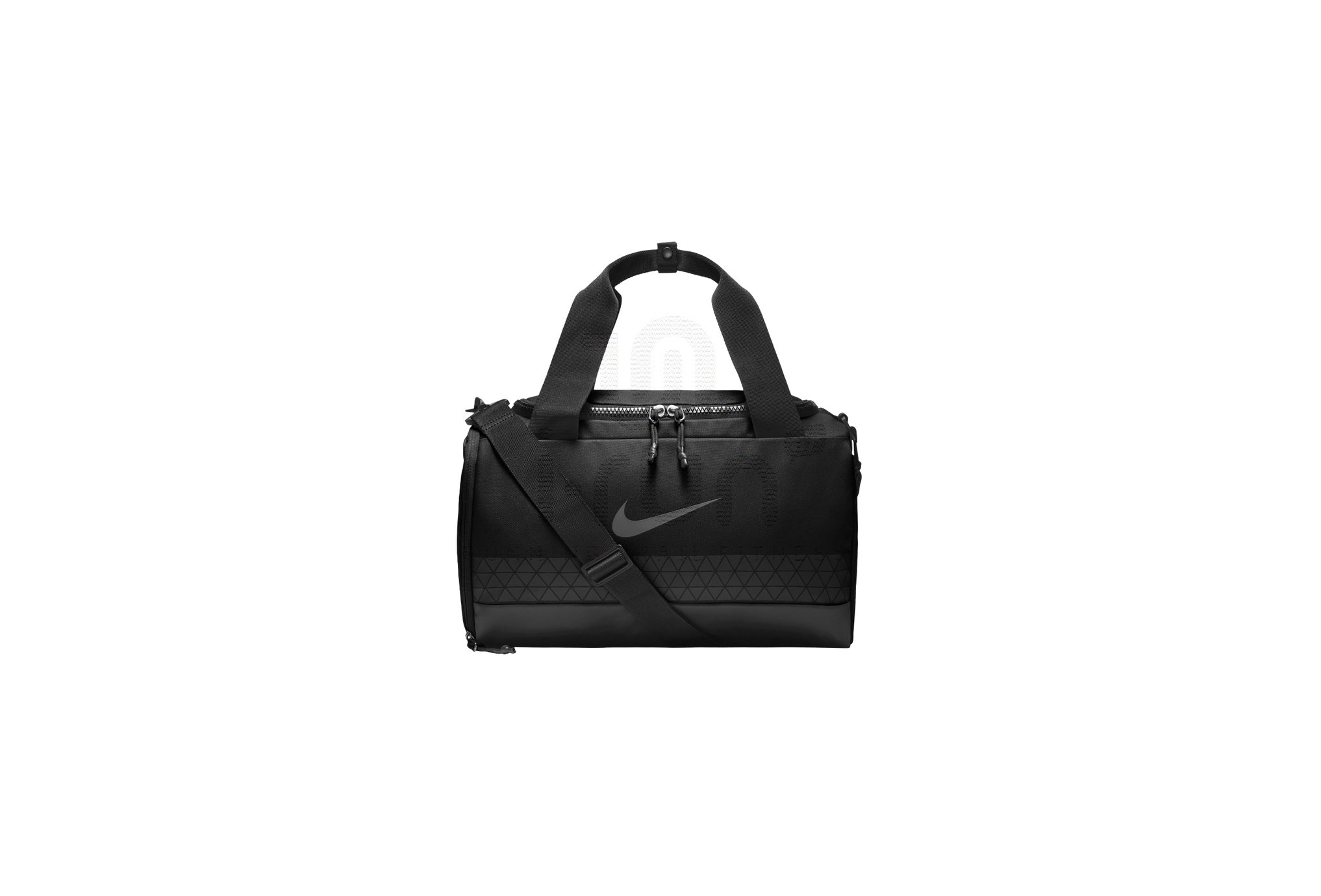 Nike bolsa Vapor Jet Drum Mini