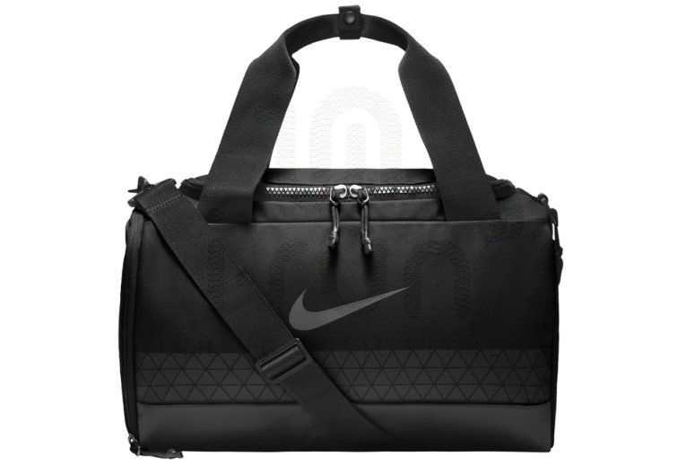 Nike Vapor Jet Drum Mini 