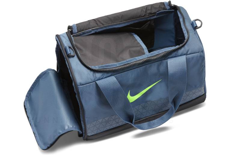Nike Vapor Jet Drum Mini 