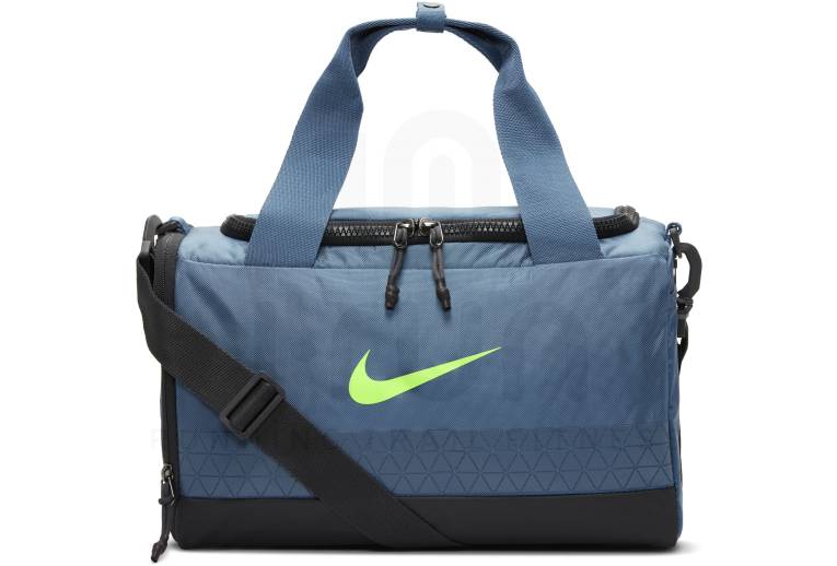 Nike Vapor Jet Drum Mini 
