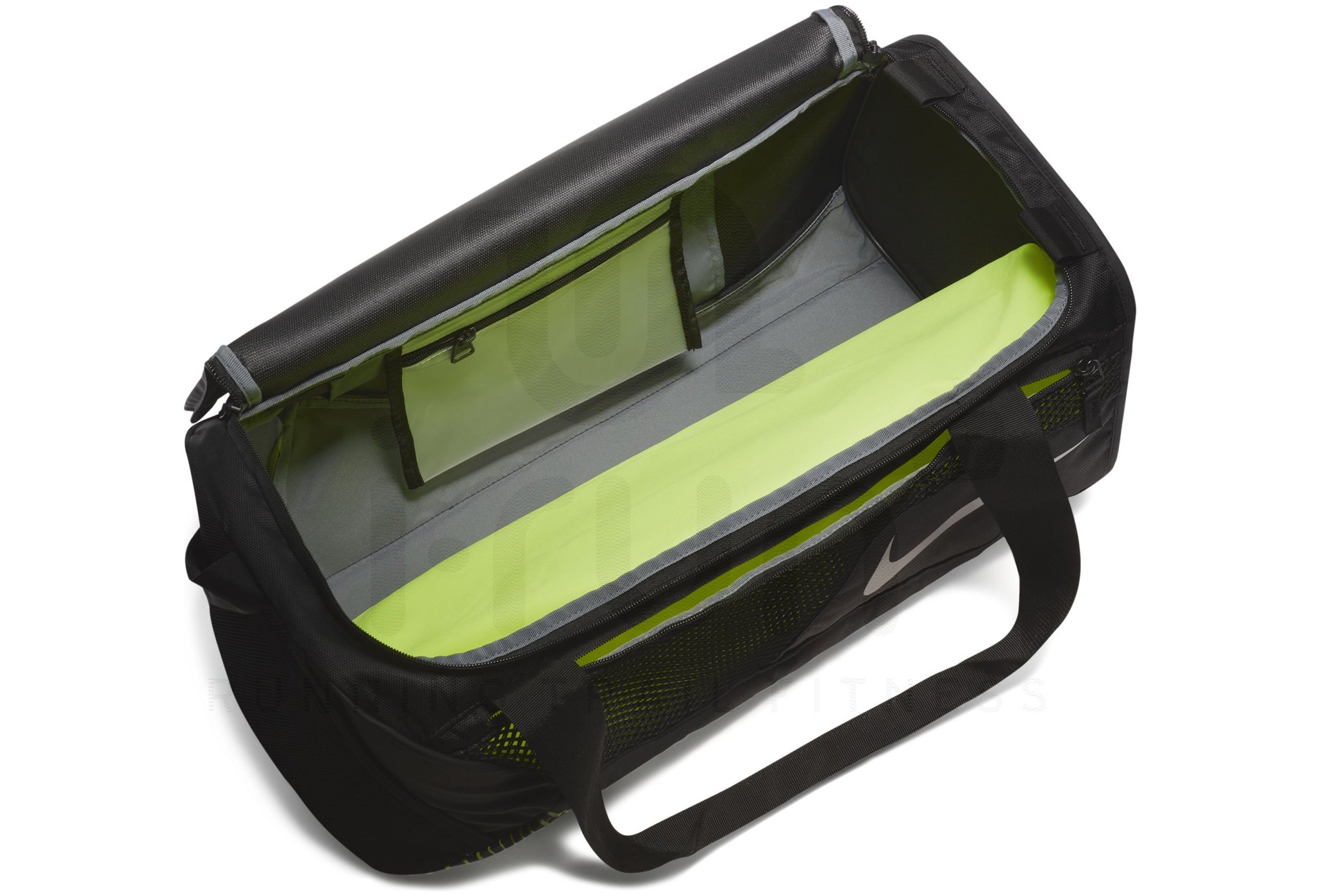 Nike Bolsa de deporte Vapor Max Air - S