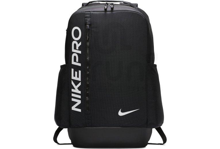 Nike Vapor Power 2.0 