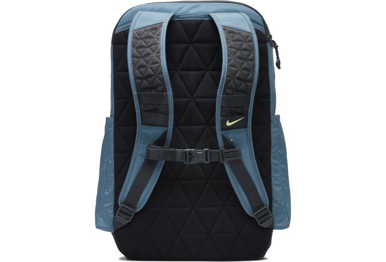 Nike Vapor Power 2.0 