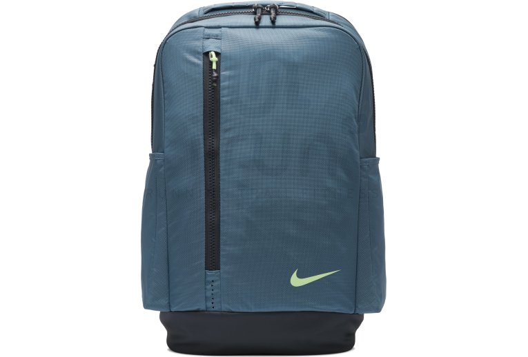 Nike Vapor Power 2.0 