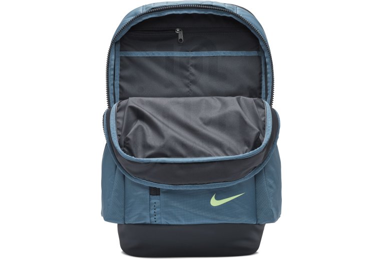 Nike Vapor Power 2.0 