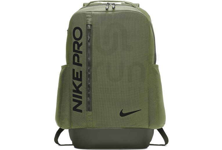 Nike Vapor Power 2.0 