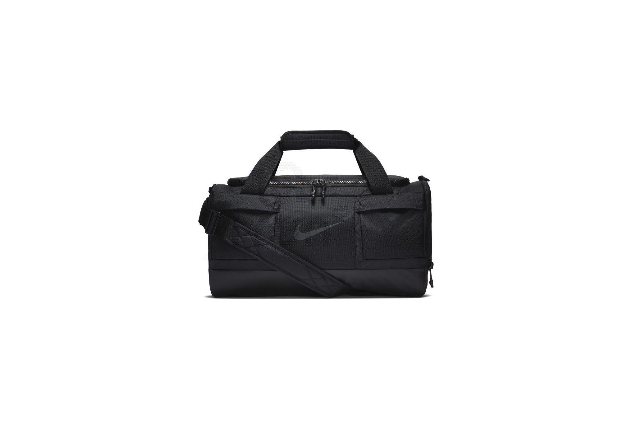 Nike bolsa Vapor Power