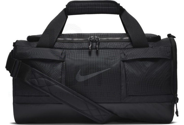 Nike bolsa Vapor Power