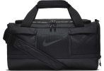 Nike bolsa Vapor Power