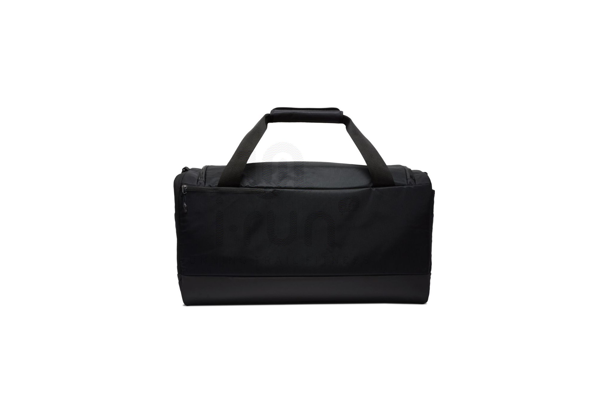 Nike bolsa de deporte Vapor Power Duff