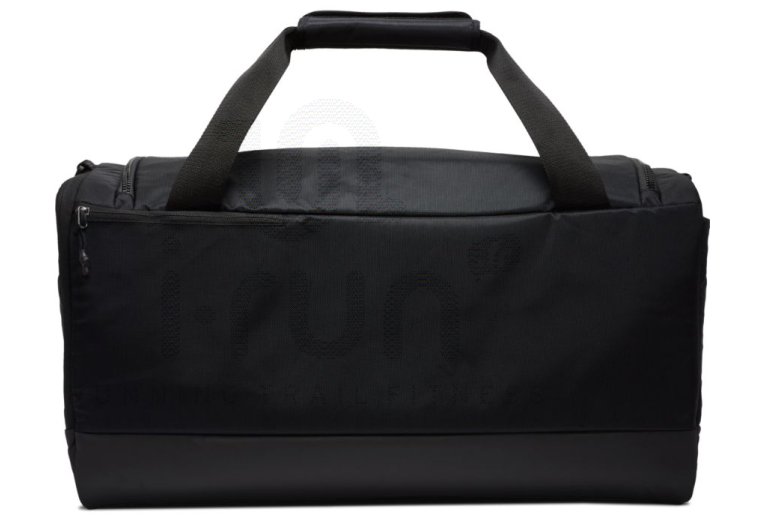 Nike Vapor Power Duff - M 
