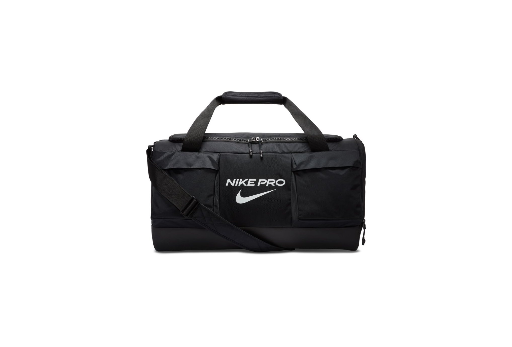 Nike bolsa de deporte Vapor Power Duff