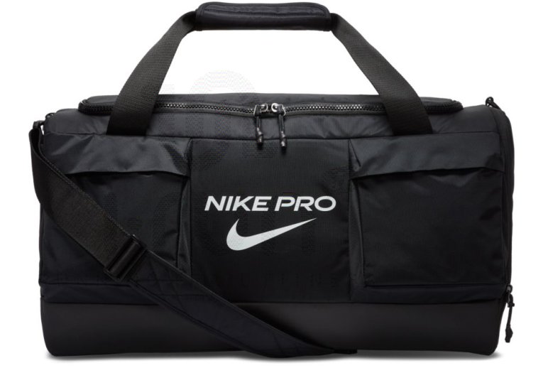 Nike Vapor Power Duff - M 