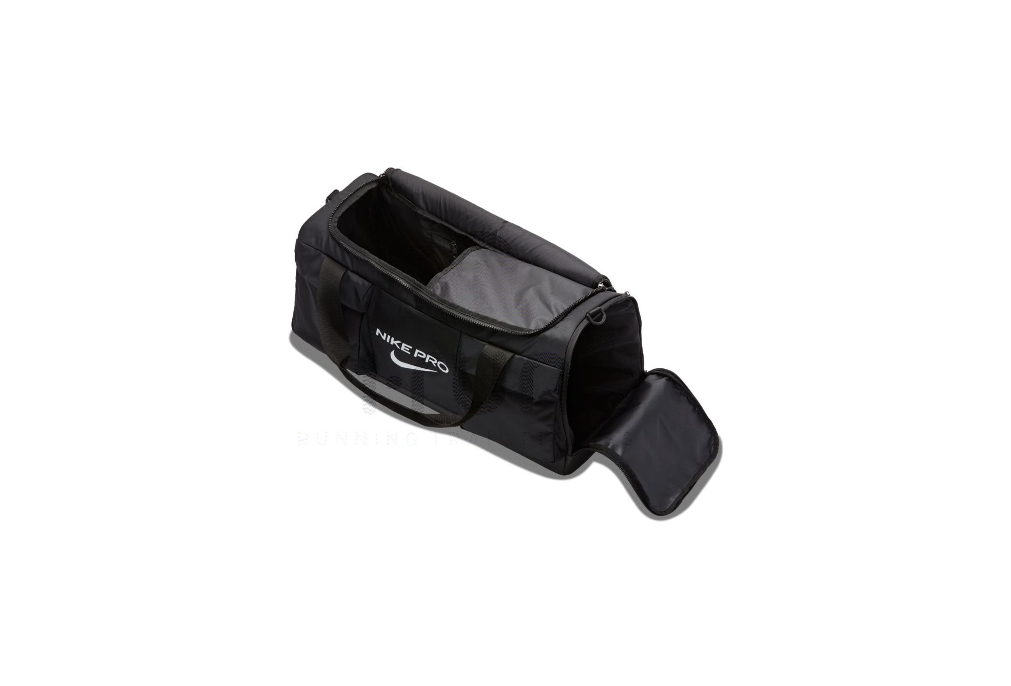 Nike bolsa de deporte Vapor Power Duff