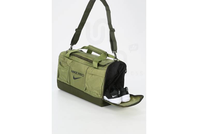Nike Vapor Power Duff - M 